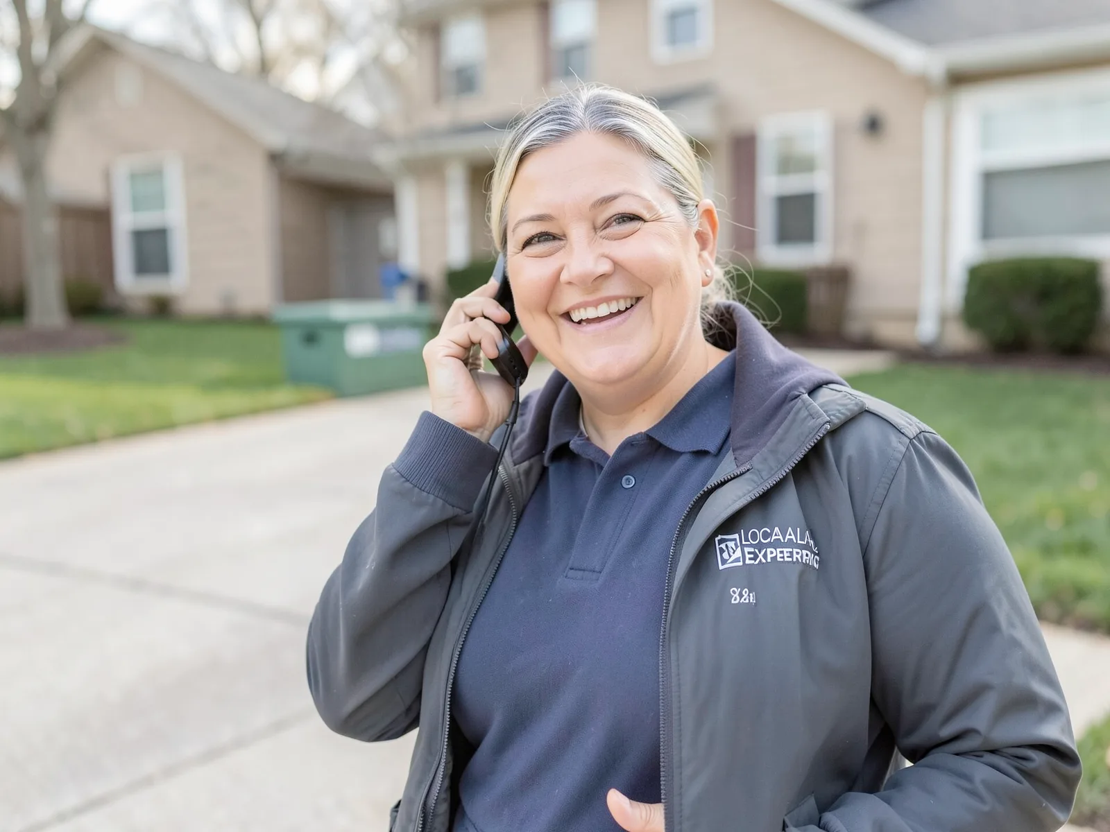 24/7 HVAC Repair & AC Replacement Ringgold, PA FAQs